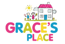 Grace's Place